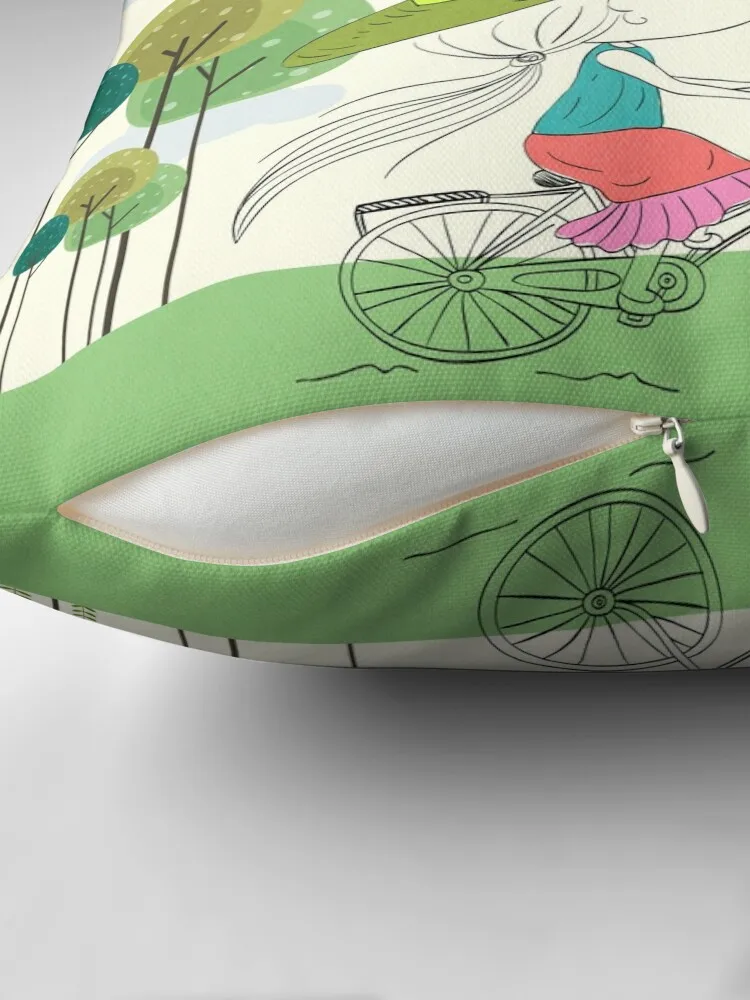 Декоративные наволочки для диванных подушек украшение роскошного дивана в стиле