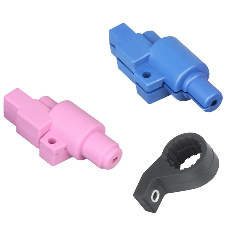 

Car Truck Heater Fuel Pump Cover Holder Housing Bracket For Webasto Eberspacher Metering Pump Air Parking Heater