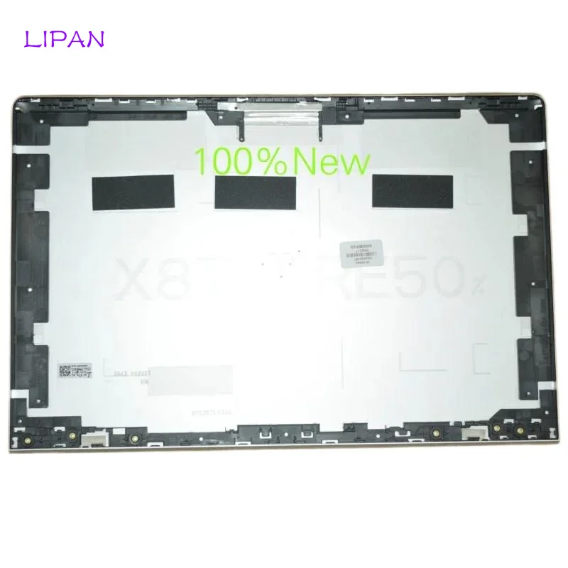 L новая задняя крышка с ЖК-дисплеем для ноутбука HP EliteBook 640 645 G10 N44240-001 52x8tlctpq0