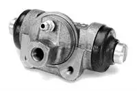 

F026002171 для тормозного цилиндра TRANSIT T12 (0204116171)