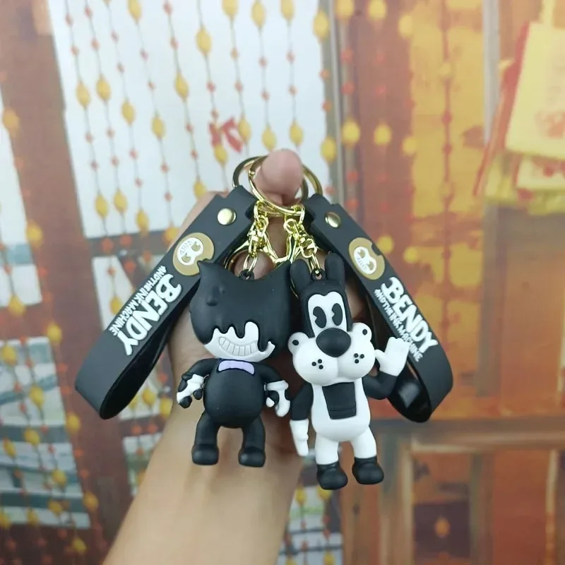 Брелок С Принтом Триллер И Триллианты Приносит Хэллоуин Joy Женская Сумка Детский