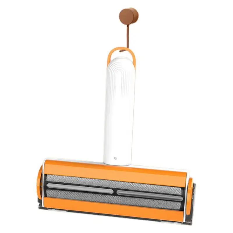 

Pet Hair Removal Reusable Dog Hair Remover For Furniture And Carpet Pet Fur Remove Removes Pet Fur From Couch Car Seats Bedding