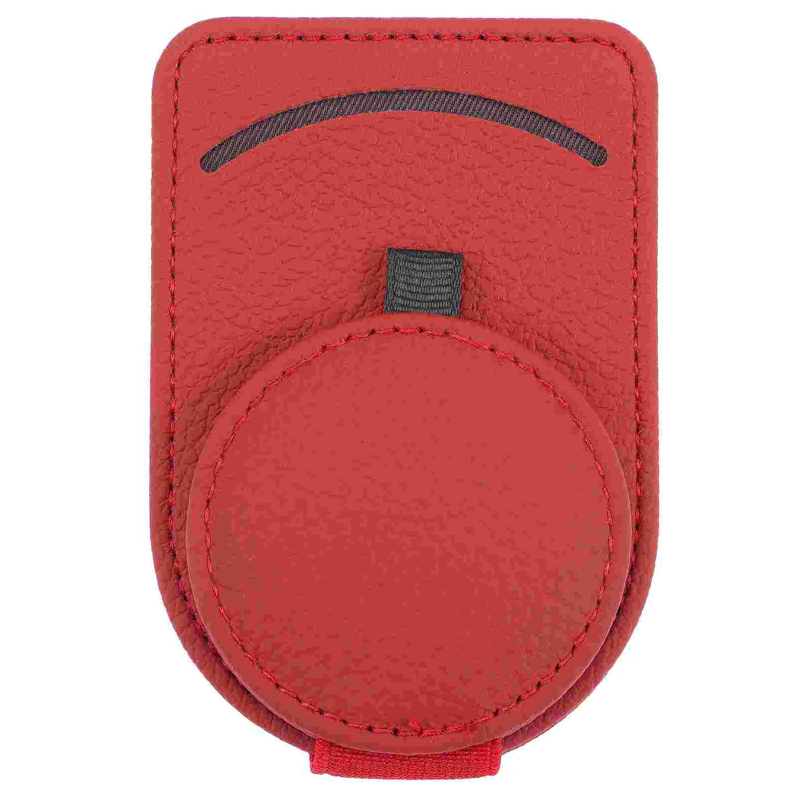 

Car Visor Eyeglasses Holder Window Visors Cars Sunglass Clip Organizer Sunglasses