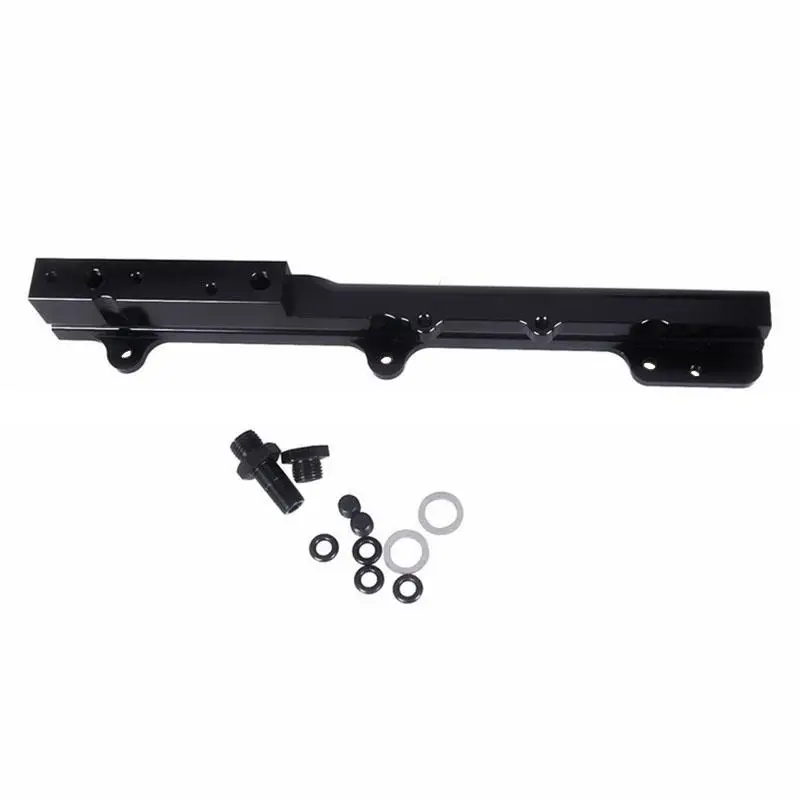 Комплект модификации топливной дороги автомобиля Топливный стержень Топливная