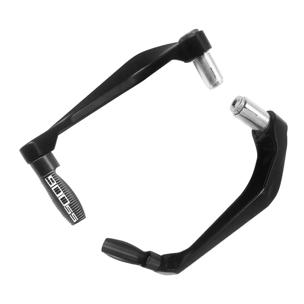 Контрольный стержень ручки запчасти для мотоциклов D-ucati 900SS защита Сцепления