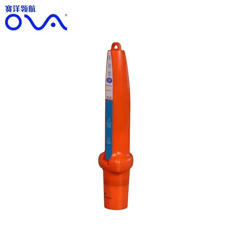 GPS морская рыболовная сеть АИС Буй