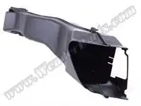 

Код магазина: BA51747343803 для тормозного пневматического канала X5 F15 X6 F16 с левой стороны