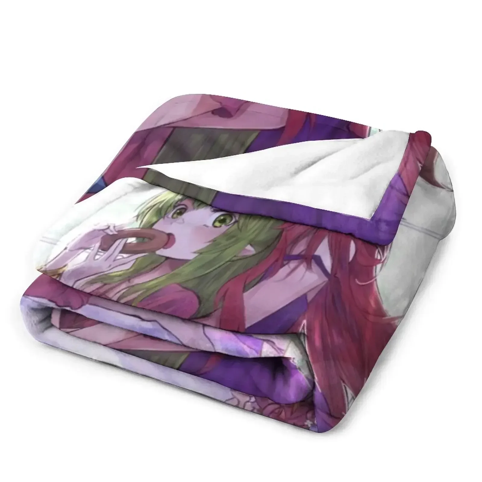 Эмблема Огня Dragalia потерянная x | Одеяло Notte Mym Плед одеяла и пледы Диваны для