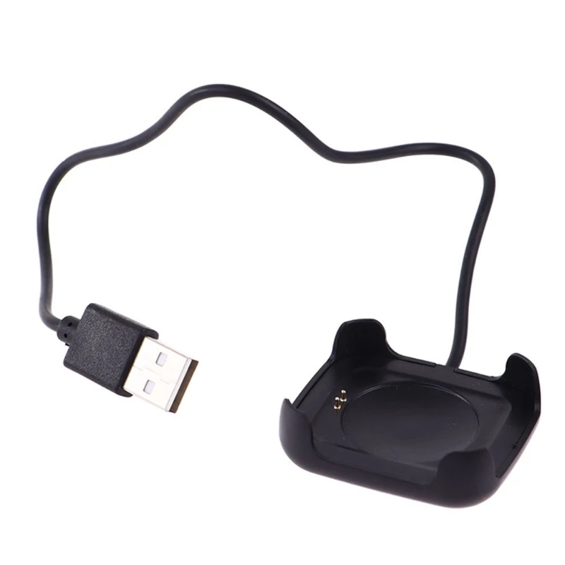 USB-кабель для зарядного устройства сменный адаптер шнура умных часов HW22