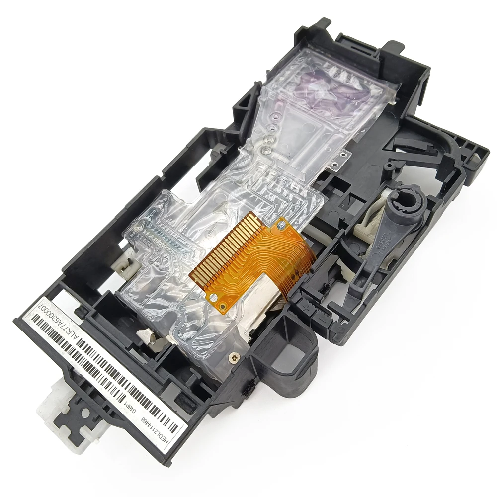 Оригинальная печатающая головка для Brother J4410 J4510 J4610 J4710 J3520 J3720 J2310 J2510 J6520 J6920 фосфат