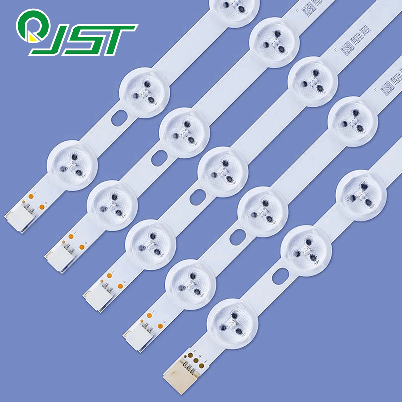 Фотолампа Φ TX39A300B 40FA50 40L1533DG 40L1553DB 5 шт