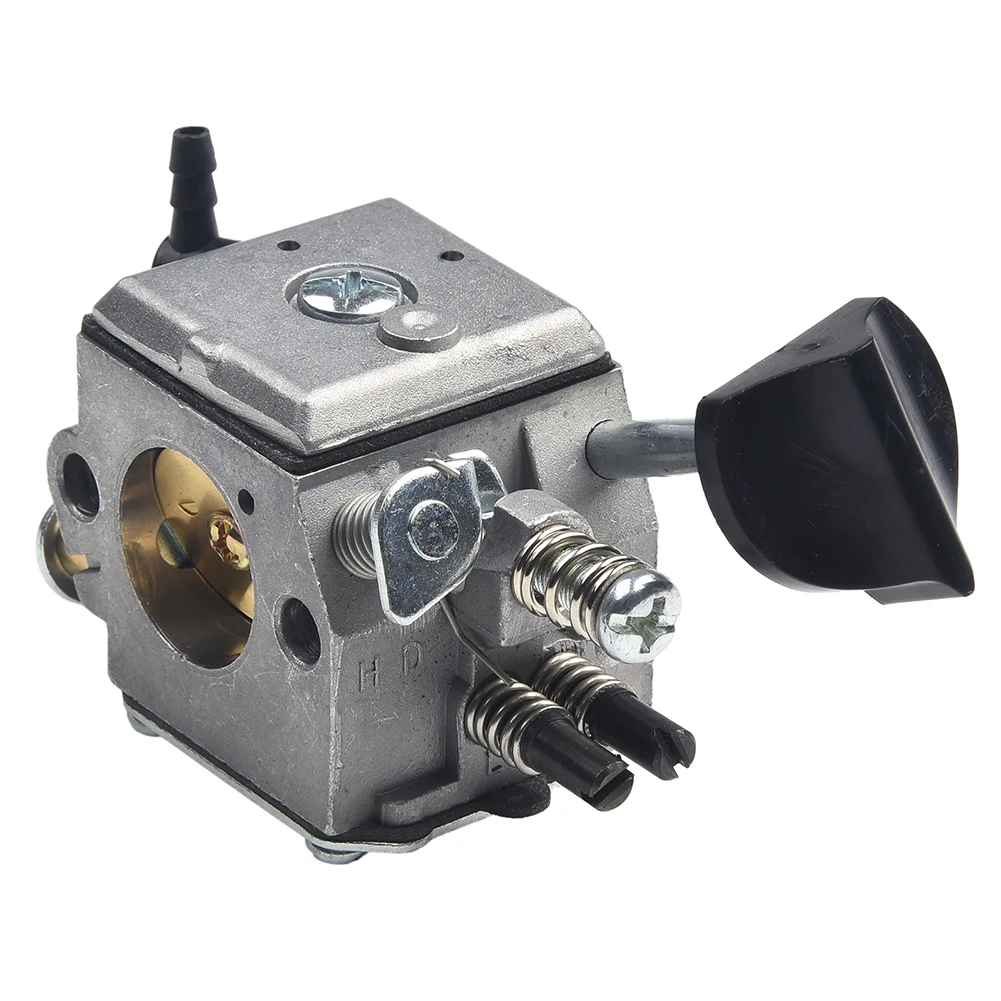 Карбюратор BR400 SR400 4203 120 0601 0603 0605 0607 BR320 BR320L Практичный Druable