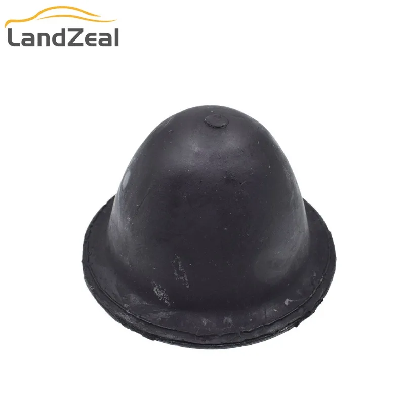 4055A00 8 2 шт. Автомобильная подвеска Нижняя рукоятка ограничитель для Mitsubishi L200 Pajero