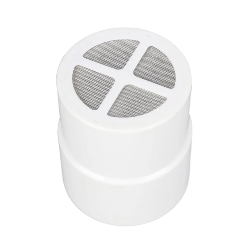 Сменный картридж для насадки душа 3 упаковки совместимый с фильтром Jolie