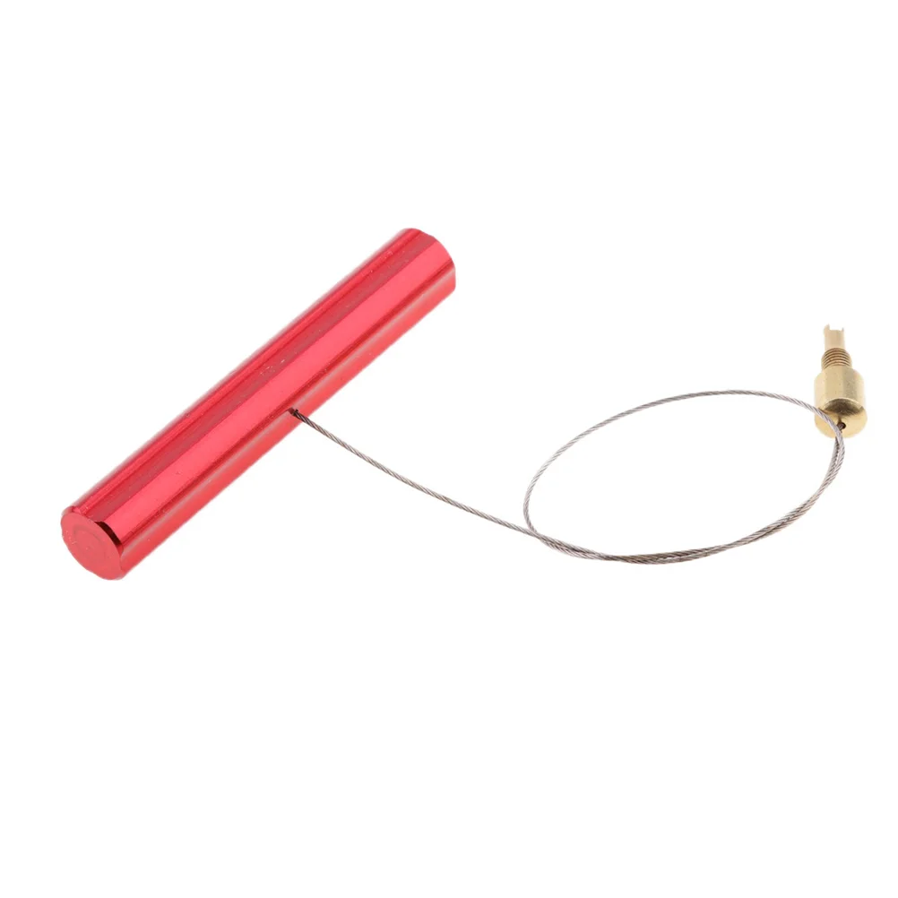 

Auto Tire Repair Kit Tie Rod Tool Removal Tyre Remover Motorcycle Tools Installation