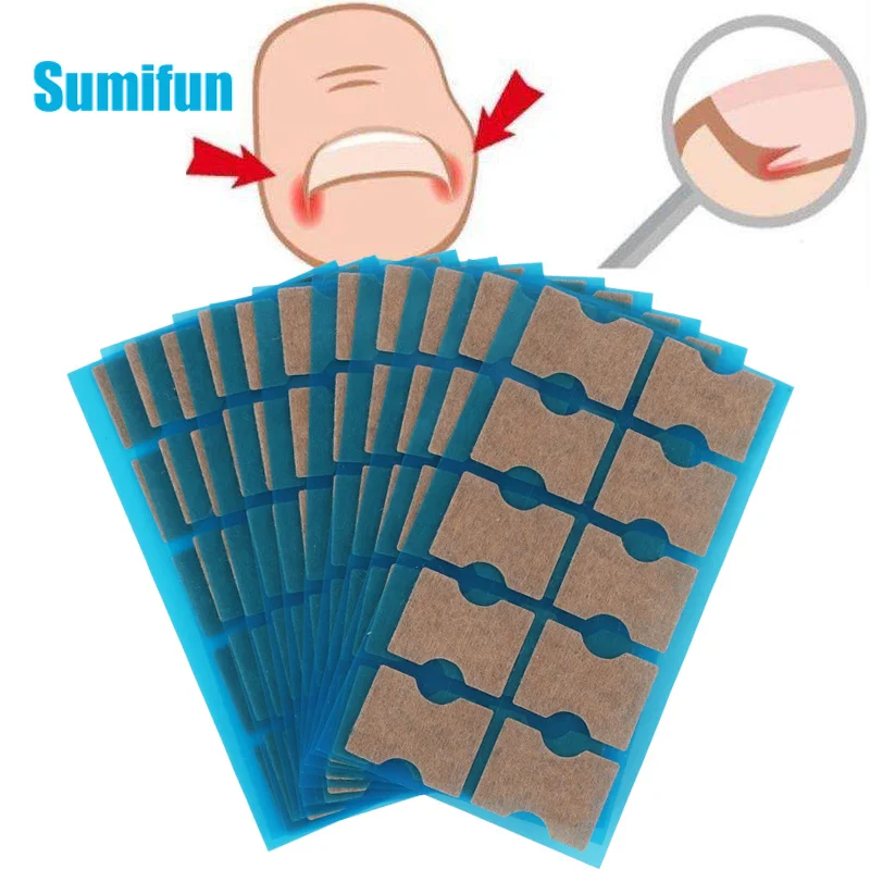 

10pcs Ingrown Toenail Correction Sticker Paronychia Treatment Tool Toe Inlay Nail Corrector Treatment Nail Strip Patch Sticker