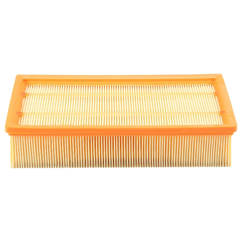 Фильтр для пылесоса Karcher NT65/2 Ap Eco NT72/2 Tc NT75/2 Me