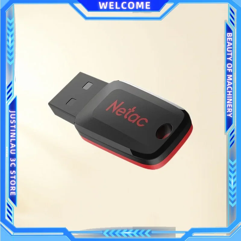 USB-флеш-накопитель 16-64 Гб Usb 2 0 CZ50