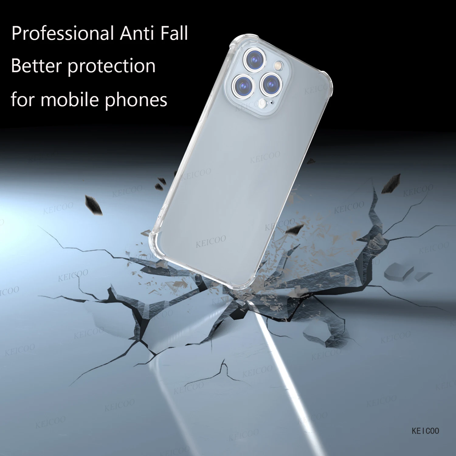 Прозрачный корпус для Huawei P60 Art Nova 10SE Y61 Honor X5 X7A X8A Play7T Pro 4G 5G телефонные чехлы ТПУ