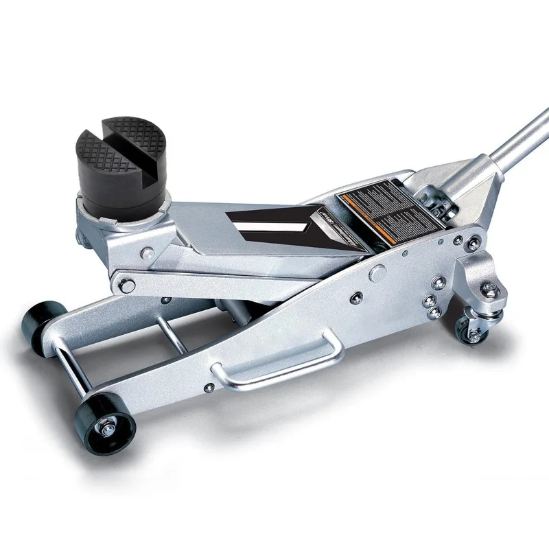 Автомобильные Резиновые Спицы Аксессуар Для Колесного Домкрата Адаптер