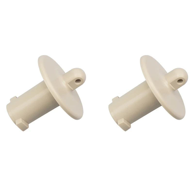 

2X 2228600922 направляющая для заднего ремня безопасности автомобиля, фиксирующая Пряжка для Benz S-Class W222, автозапчасти, автомобильные аксессуары д...