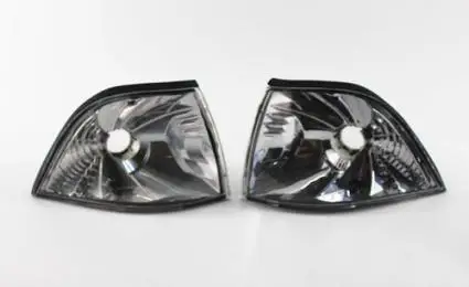 

Совершенно новая пара светодиодных ламп для BMW E36 (4D)