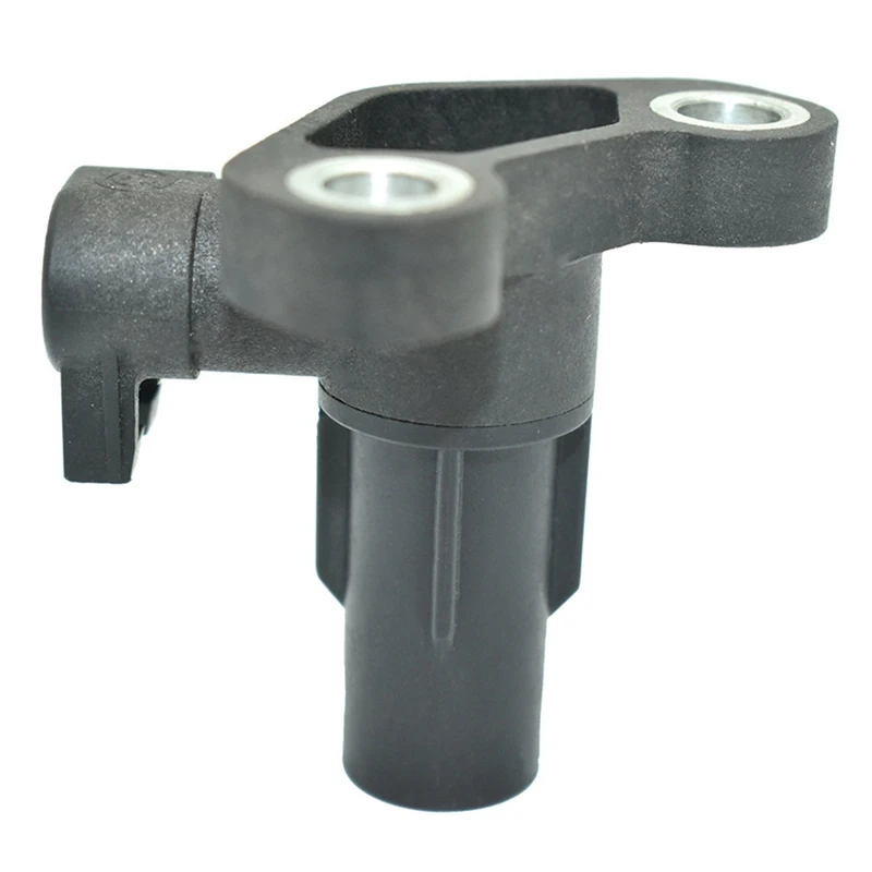 Датчик скорости турбины 29543433 29503531 для Allison MD B400 3000RDS T200 Series 29 543 433 / 503 531