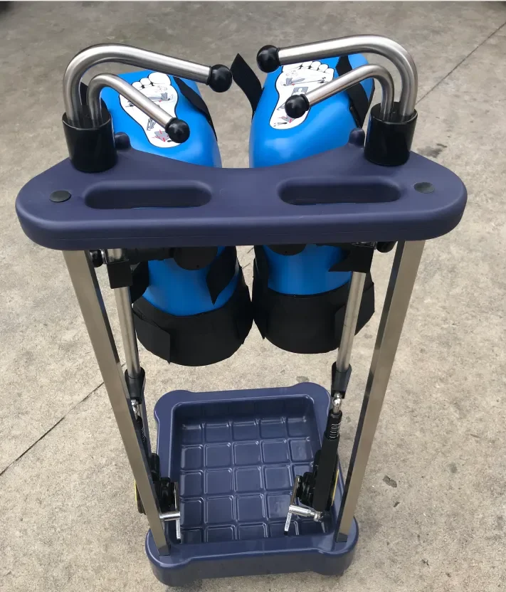 Рисунок 4 - MT медицинское больничное хирургическое