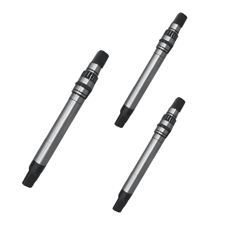 Для BAFANG Mid Motor BBSHD G320 вал коробки передач центральный 5-ходовые аксессуары для