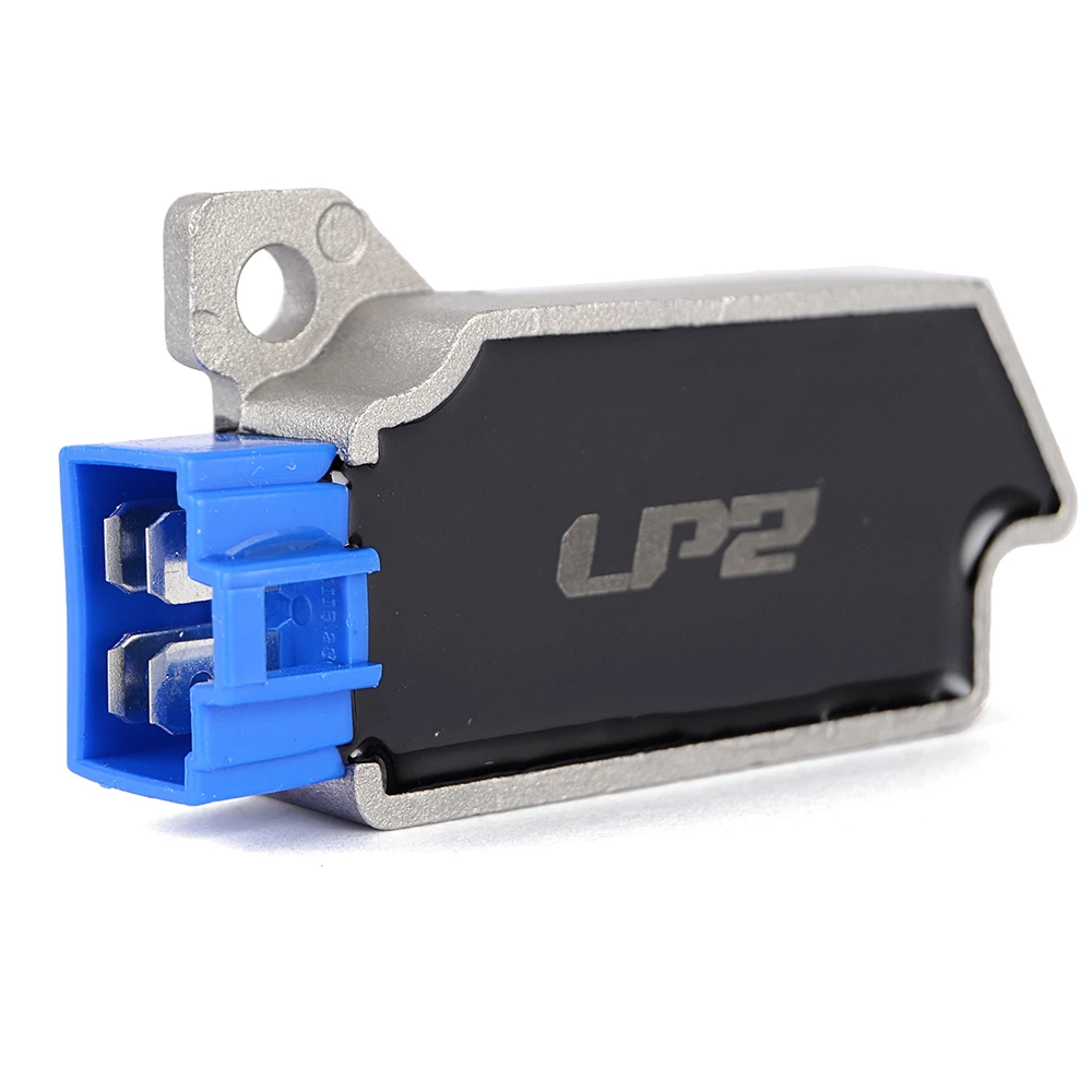 Регулятор напряжения для Kawasaki JET SKI 750 1100 900 ZXi JH750 JH900 JH1100 900 STS STX JT900 JT1100 21066-3712