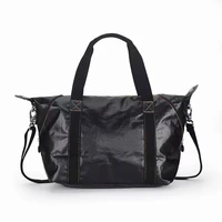 new fashion ladies shoulder bag nylon messenger bag handbag waterproof