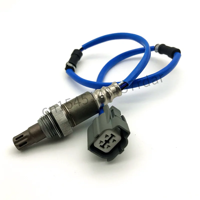 

Подходит для Honda 234-9066 36531rbb003 36531-rjj-g01 / J01