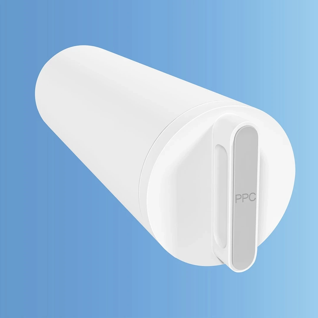 Xiaomi Q1 65 Купить