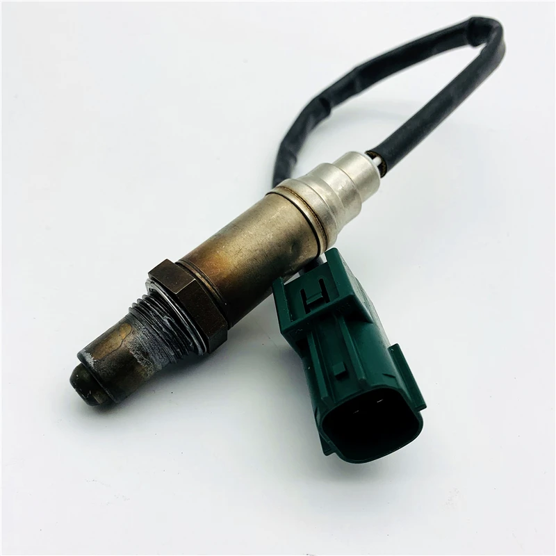 

Lambda Oxygen Sensor Air Fuel Ratio O2 Probe Sensors For NISSAN Almera Tino 226A05M301 2000-2006