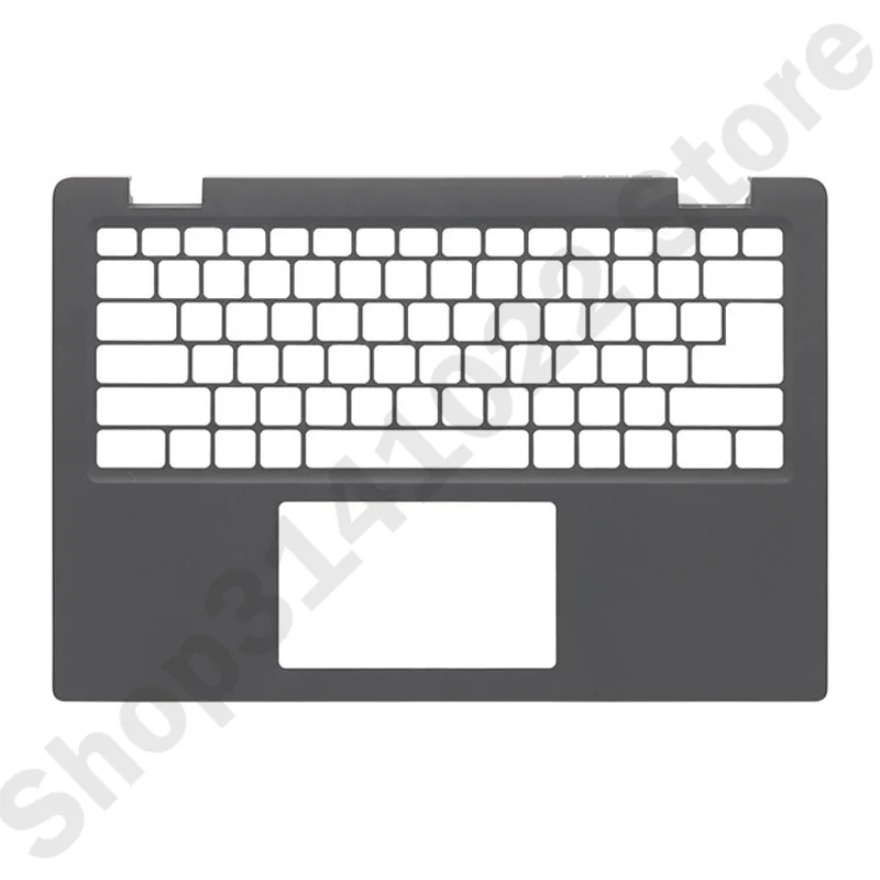 Новый оригинальный для ноутбука Dell Latitude 3420 E3420 P144G задняя крышка ЖК-дисплея