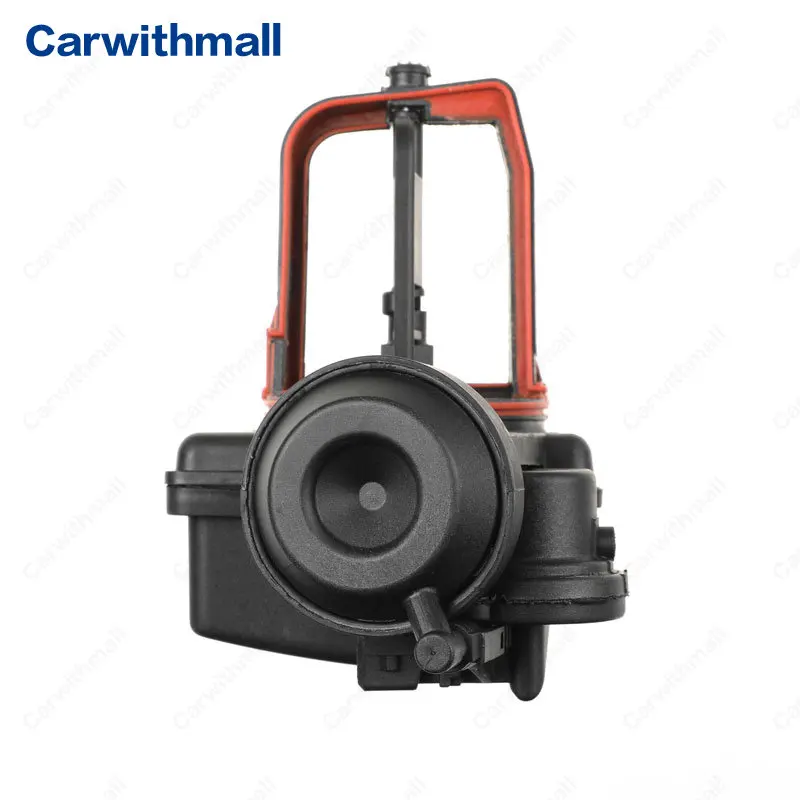 Клапан воздухозаборника для BMW 3 5 X3 SERIES E39 E46 E60 E83 11617544806 11617502269