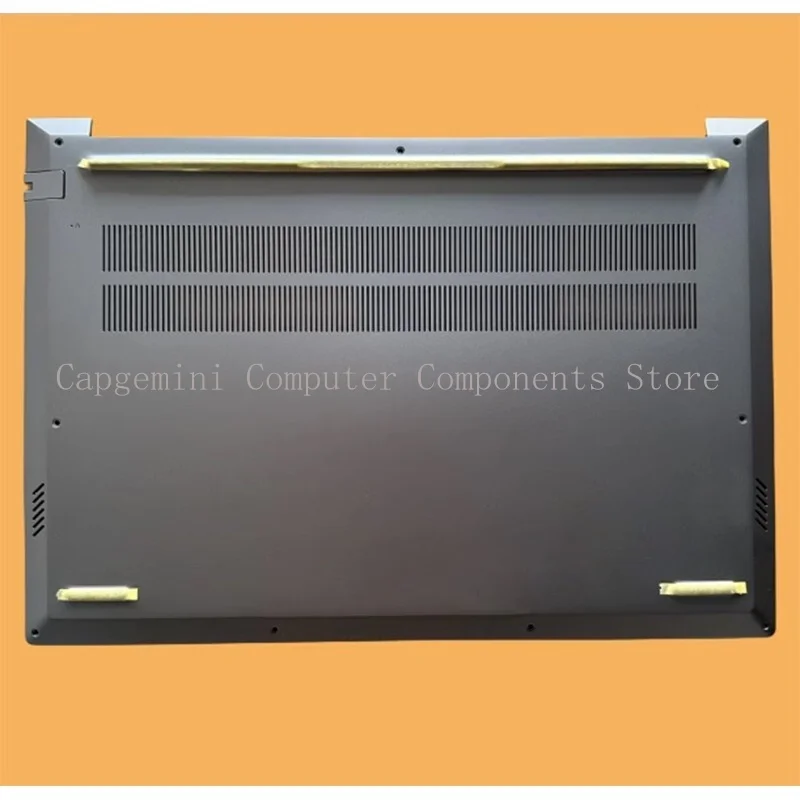 Новый нижний чехол Al для thinkbook 16 G6 ABP 21kk IRL 21kh G7 музей 21 мс