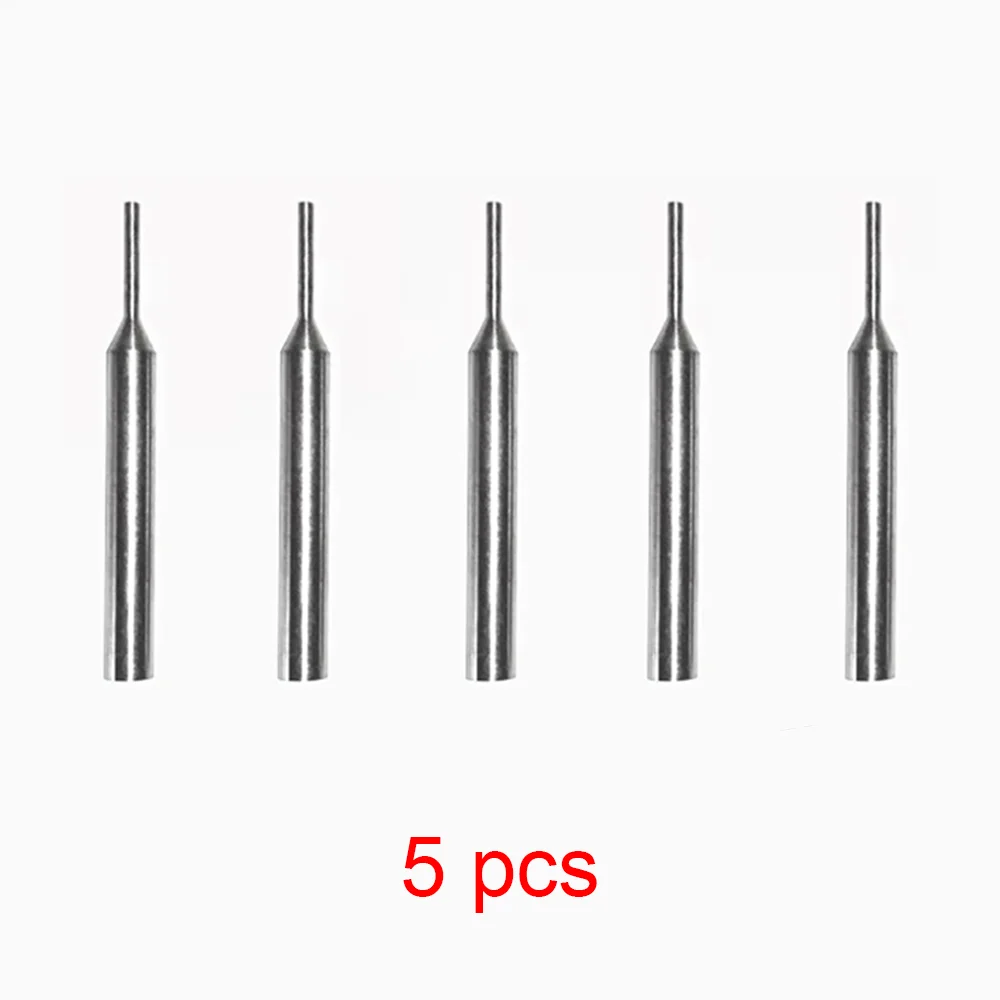 

CHKJ Сменный штифт для GOSO Tool-013A