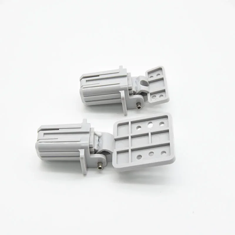 Q3948-67905 КОМПЛЕКТ ПЕТЛЯ АПД для HP 3390 3392 M2727 2820 2840 CM2320 CM1312 M375 M475 M2727nf M2727nfs M375nw CM1312nfi