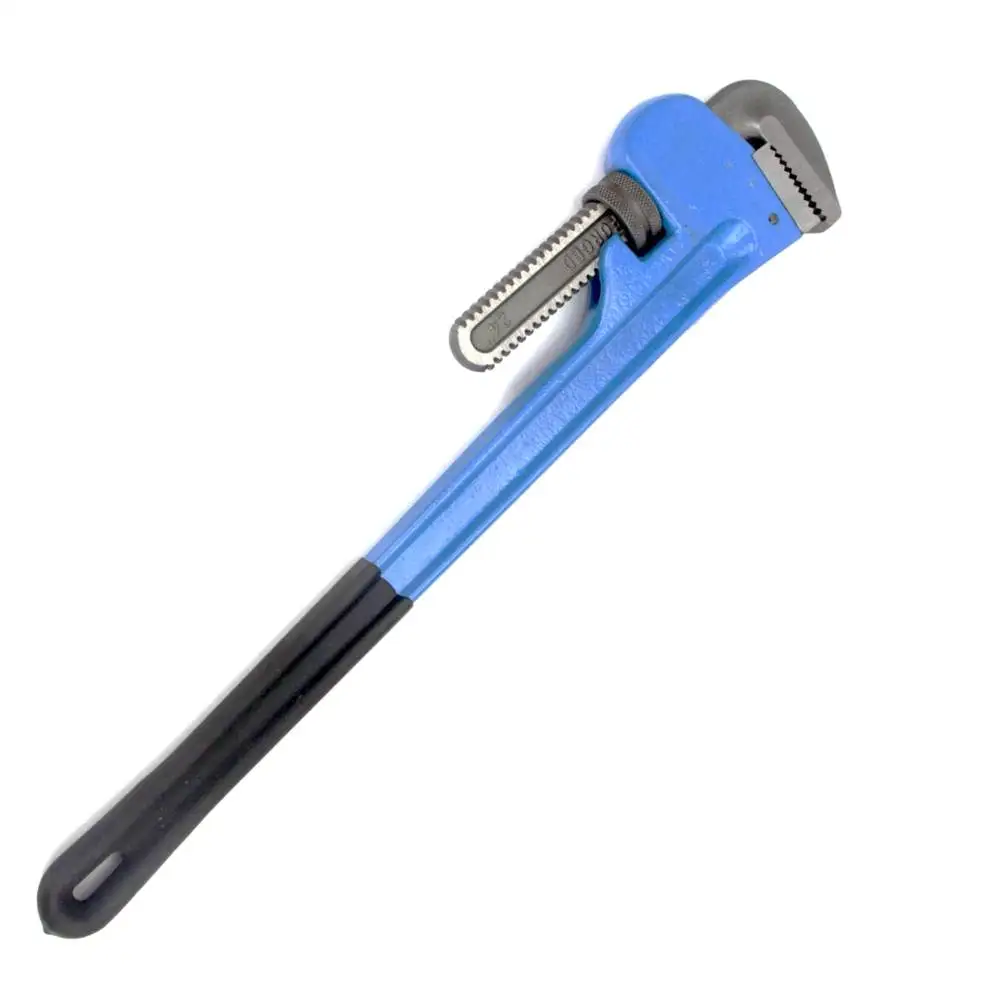 

36 inch Adjustable Aluminium Alloy Handle Wrench