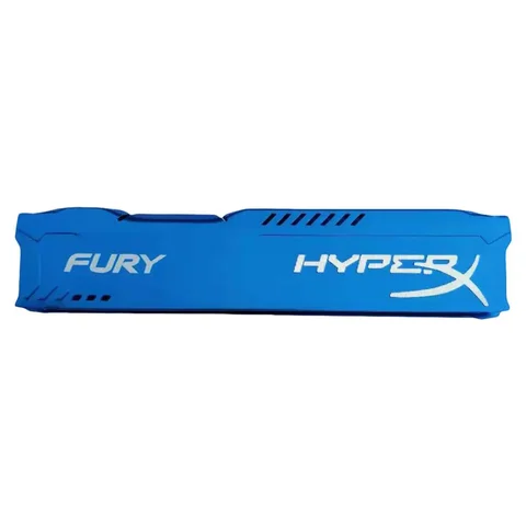Охлаждающий радиатор для Kingston HyperX DDR2 DDR3 DDR4
