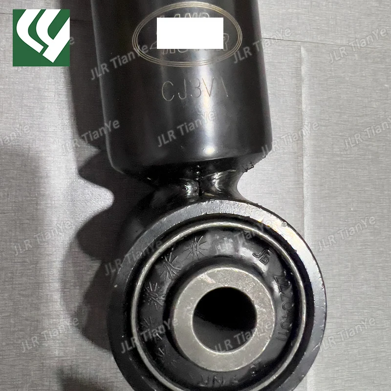 Пара пневматических амортизаторов передней подвески для Range Rover Discovery 3 4 Sport LS RNB