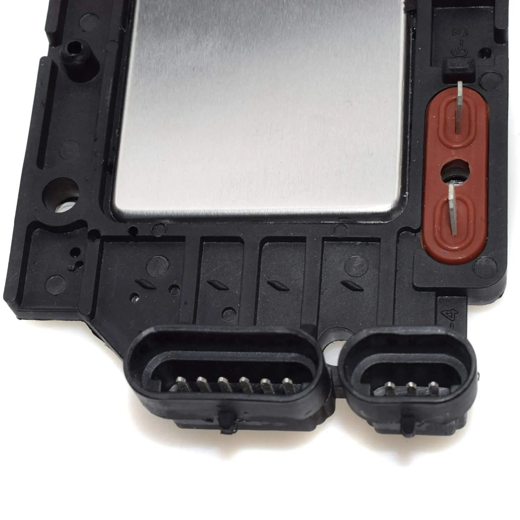 Новый модуль управления зажиганием 10467202 для Chevrolet Venture Buick Century Pontiac Grand Am 2003 л 2005 V6