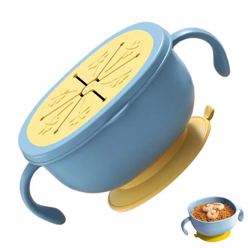 

Детская фотоемкость с ручкой и соломинкой