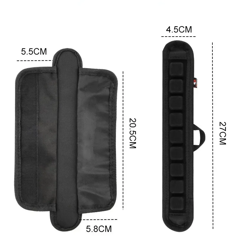 Защитный чехол для наушников повязка на голову универсальный Bose QC 45 Tune 510BT