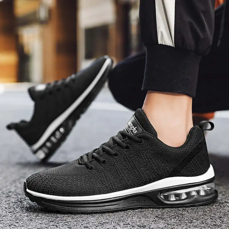 

Массивные кроссовки для тренажерного зала, мужская спортивная обувь, размер 46, 2023, дизайнерская роскошная мужская обувь 2023, роскошный разме...