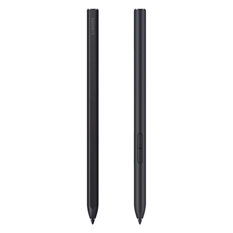 Оригинальный Многофункциональный стилус 240 Гц 152 мм для Mi Pad 5 / Pro