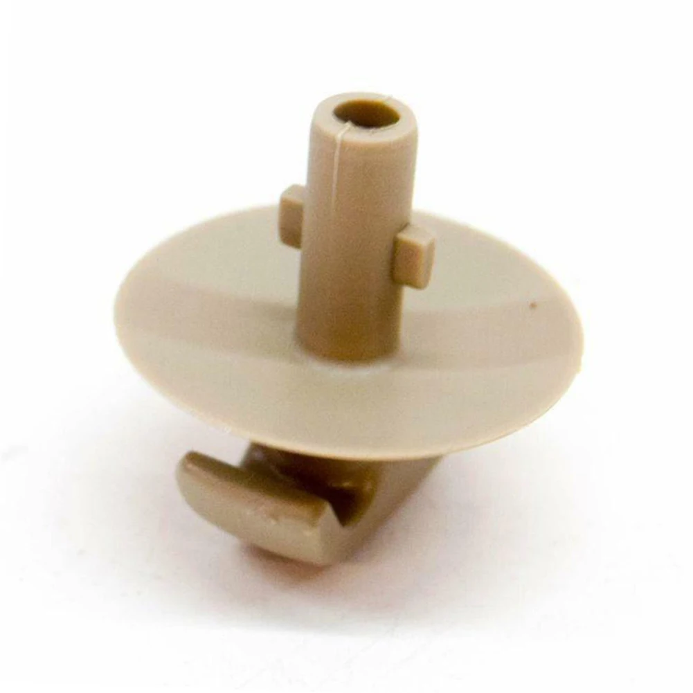 Прямая замена соединительного крючка LR008969 для сломанной фотолампы Land Rover FreeFor Lander