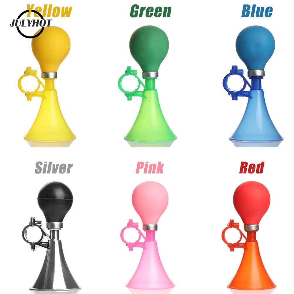 

1 шт., колокольчик на руль велосипеда, велосипеда