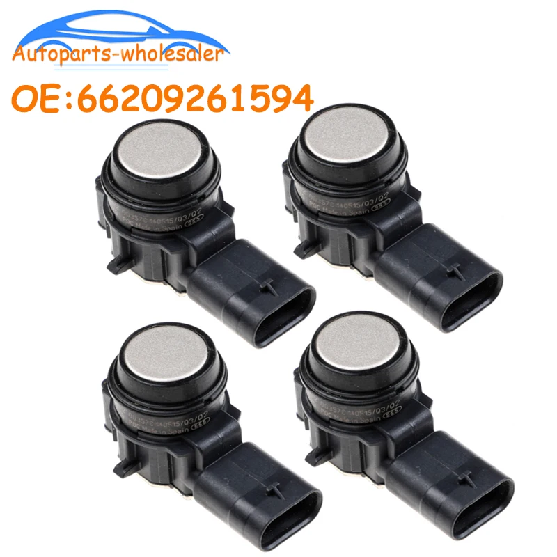 Автомобильные парковочные фотообои 66209261594 9261594 PDC для BMW F20 F21 F22 F23 F30 F31 F34 F32 F33 F36